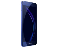 HONOR 8 LTE Dual SIM Active granatowy - 325062 - zdjęcie 4